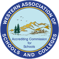 WASC logo
